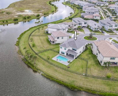 Building Photo - 10077 Heron Flock Dr