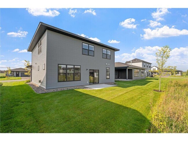 Foto del edificio - 2127 Preserve Dr NW
