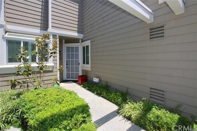 Building Photo - 200 Santa Rosa Ct
