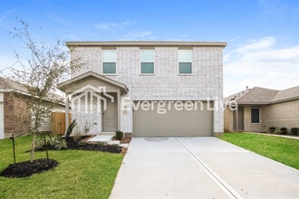 Building Photo - 6014 Patriot Sound Drive