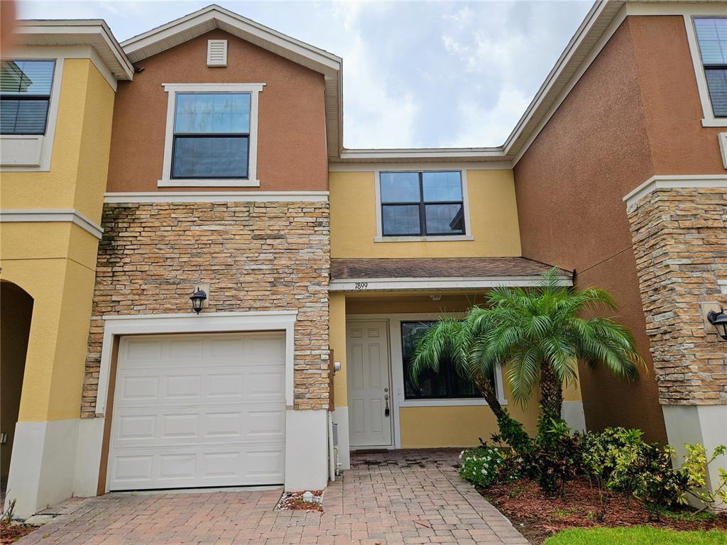 Foto principal - 1899 Portofino Meadows Blvd