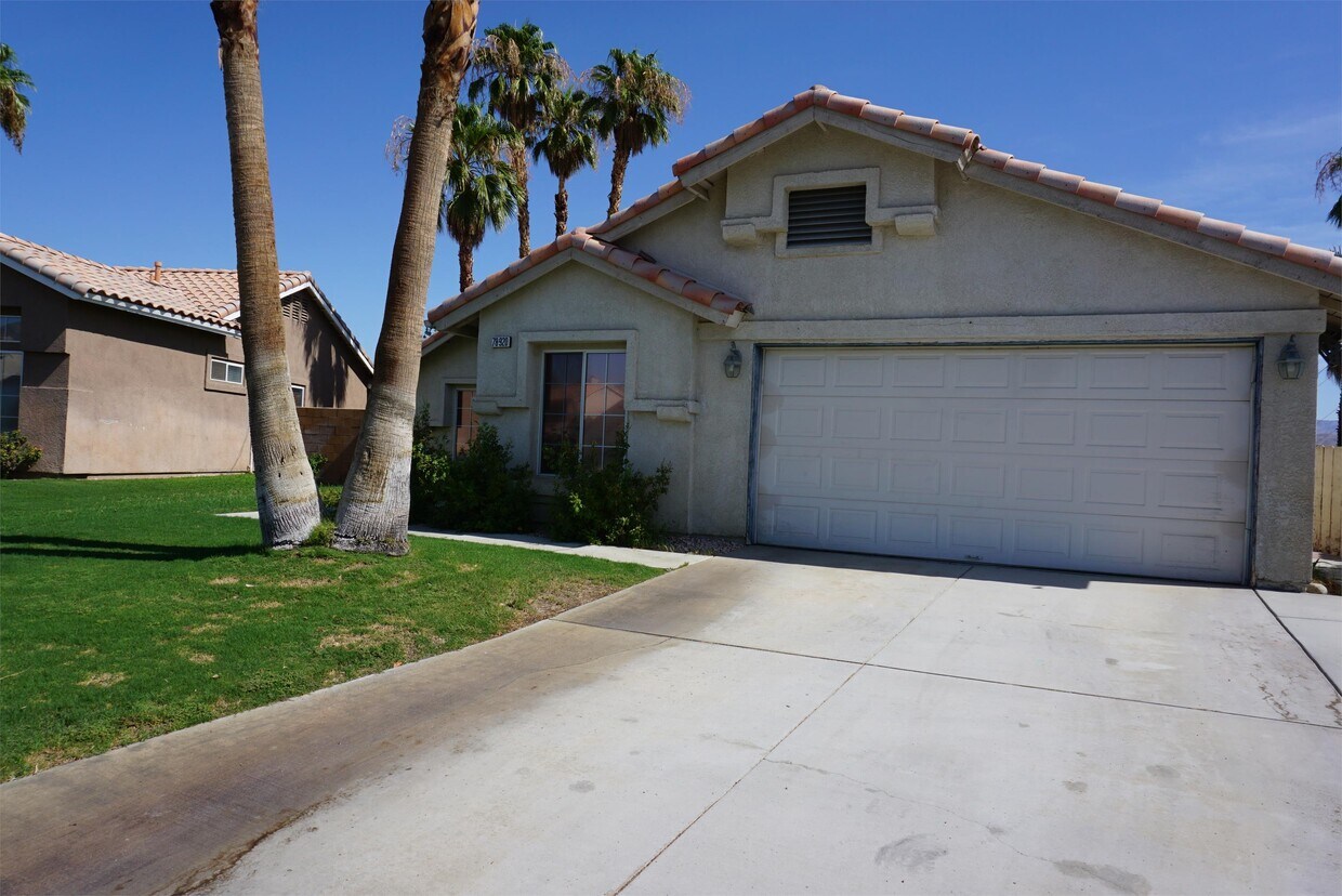 138 Houses for Rent in La Quinta, CA Westside Rentals