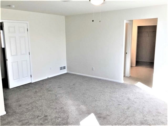 Foto del edificio - 16447 E 97th Pl