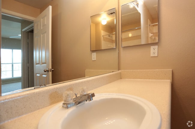 Stonehouse Apartment Homes Apartments San Antonio Tx Interior Photo Stonehouse Apartment Homes