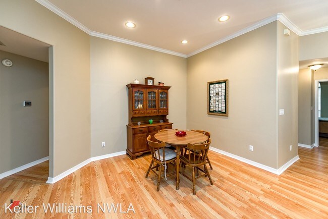 Building Photo - 3 br, 2 bath House - 199 Kings Crossing Dr