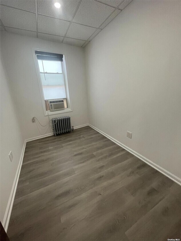 9531 Jamaica Ave Unit 2, Queens, NY 11421 Room for Rent in Queens
