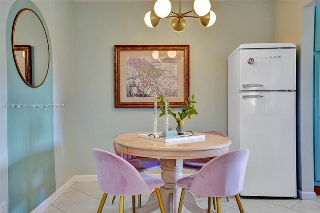 Building Photo - 300 Layne Blvd