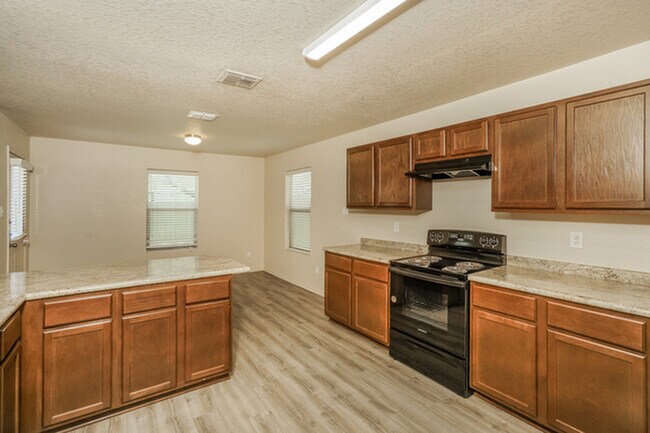 Foto del edificio - 2019 Catfish Pond