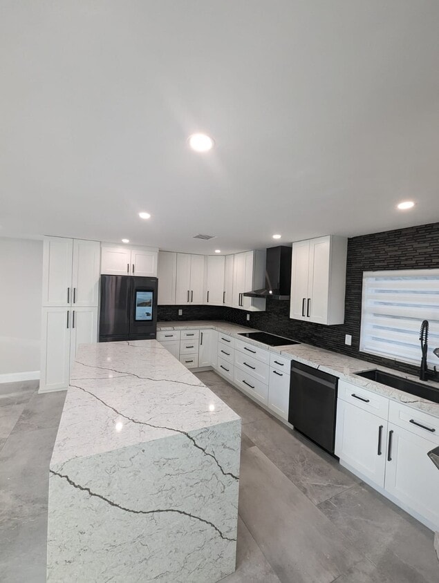 Photo - 5720 NW 61st Pl (Parkland, FL)