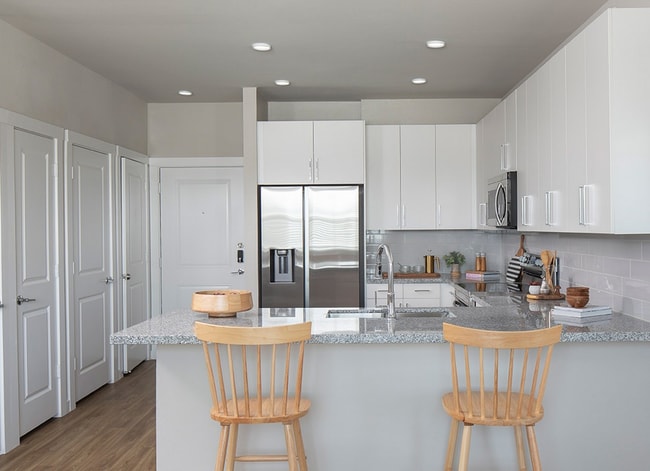 Foto del edificio - 22500 Merchants Way