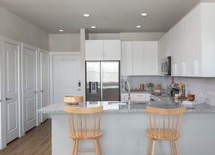 Building Photo - 22500 Merchants Way