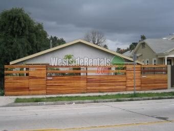Primary Photo - 2370 Silver Lake Blvd