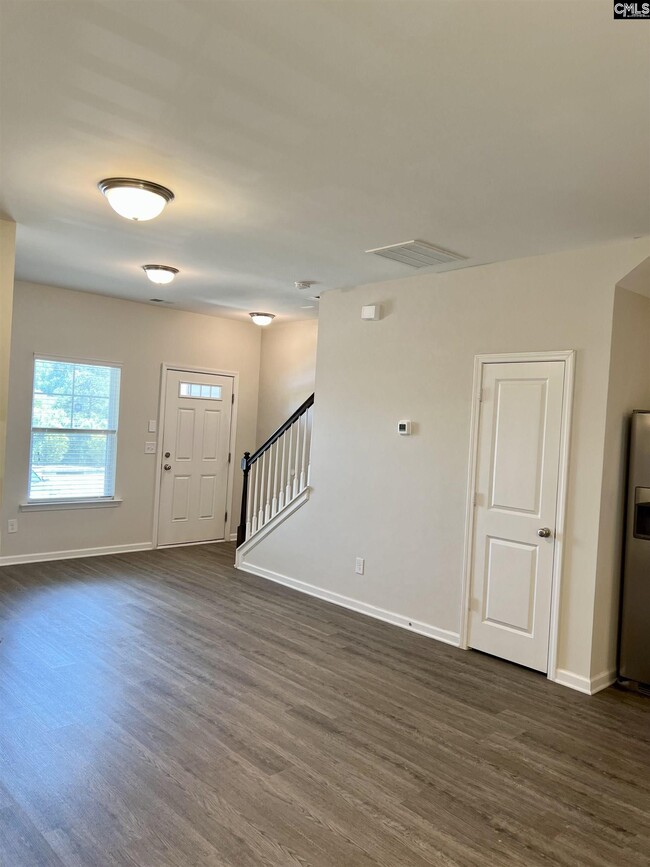 Building Photo - 437 Angel Grove Ln