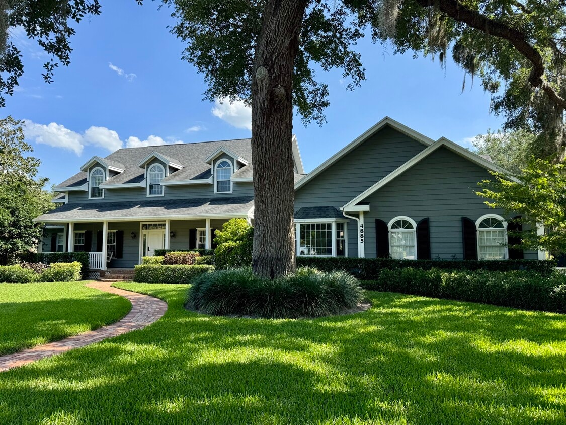 Primary Photo - 4885 13th Ln