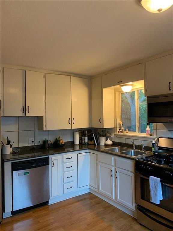 Foto del edificio - 5606 Joe Sayers Ave