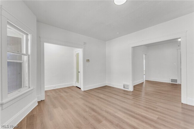 Foto del edificio - 414 E 148th St