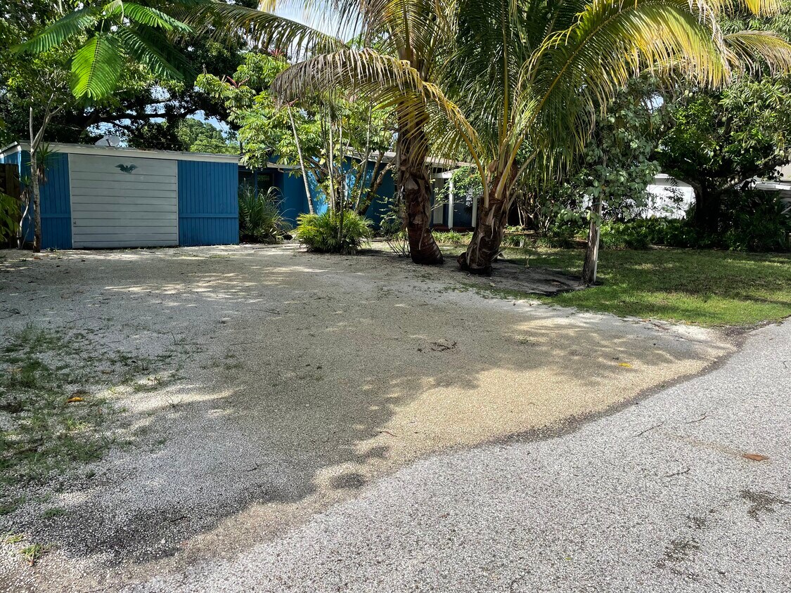 409 NE 26th Dr, Wilton Manors, FL 33334 House Rental in Wilton Manors