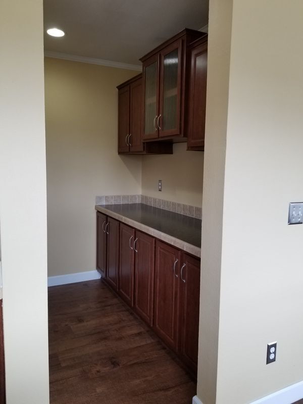 Building Photo - 5825 Rockview Rd