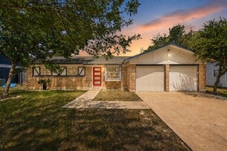 Building Photo - 9638 Chukar Cir