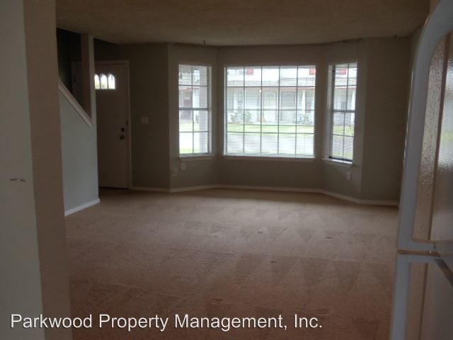Building Photo - 1732 S 82nd St