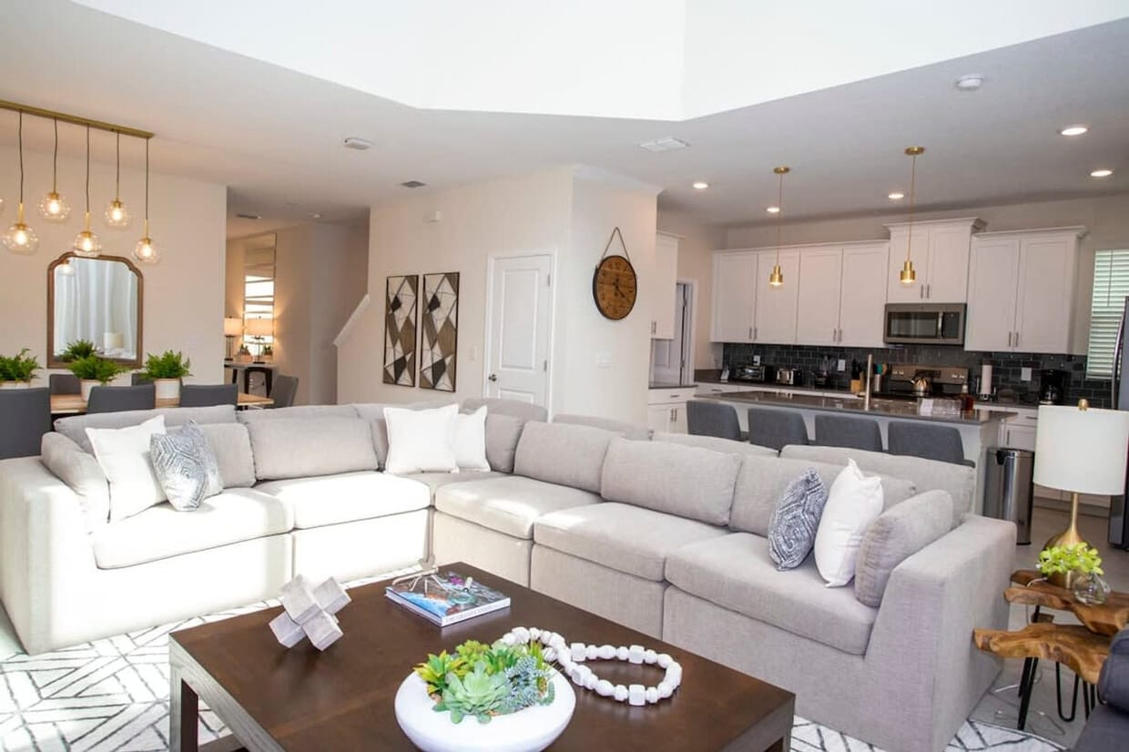 Foto principal - 2761 Bookmark Dr