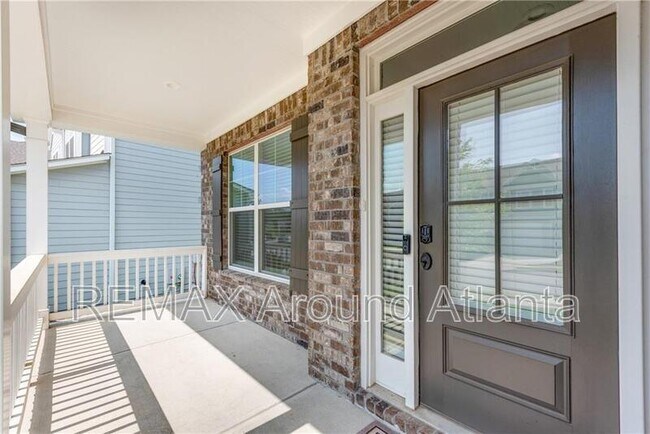 Building Photo - 532 Redfish Wy
