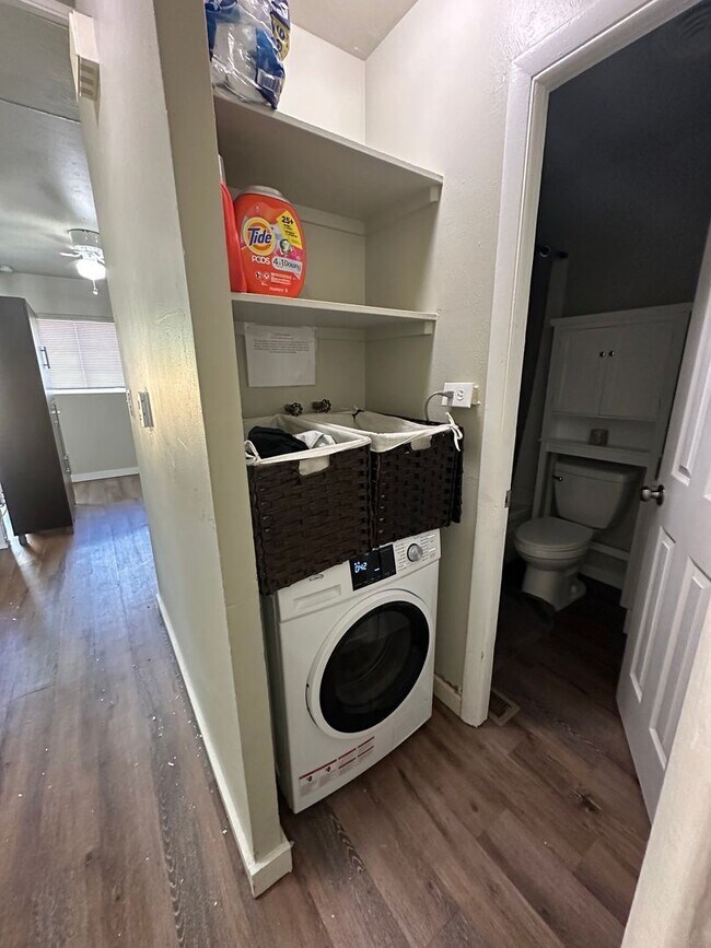 Building Photo - 1 br, 1 bath House - 367 Fairway South