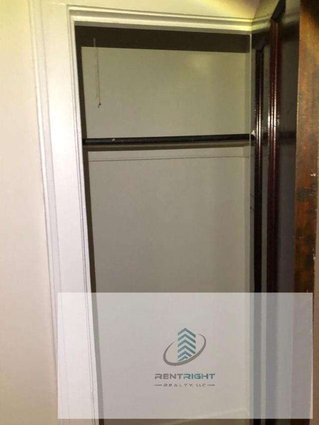 Foto del edificio - 1 bedroom in CHICAGO IL 60641