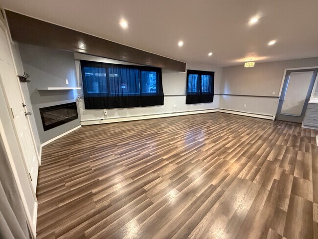 Foto del edificio - 11429 Heritage Ct