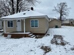 Foto principal - 3 br, 1 bath House - 935 Auburndale