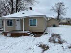 Primary Photo - 3 br, 1 bath House - 935 Auburndale