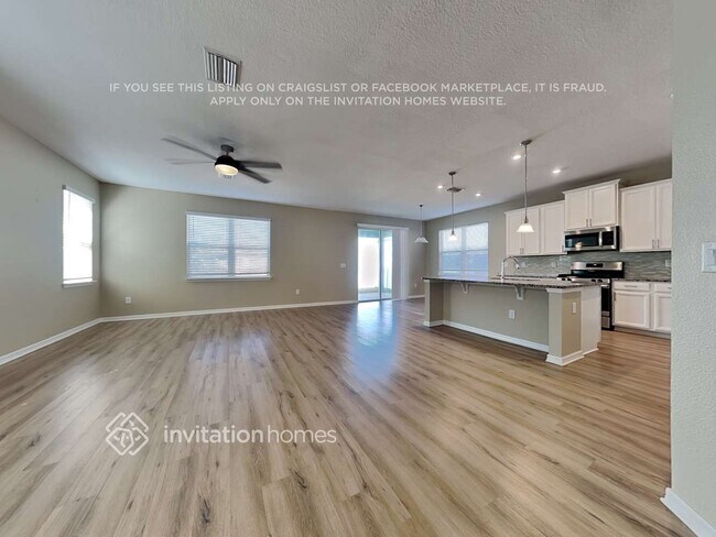 Foto del edificio - 11614 Mandevilla Vw Wy