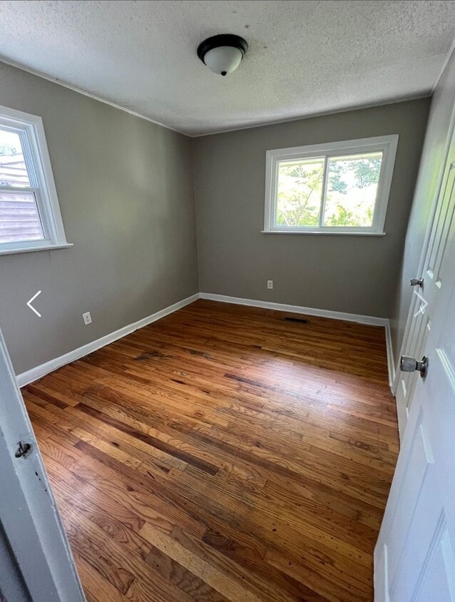 Foto del edificio - Cozy Home