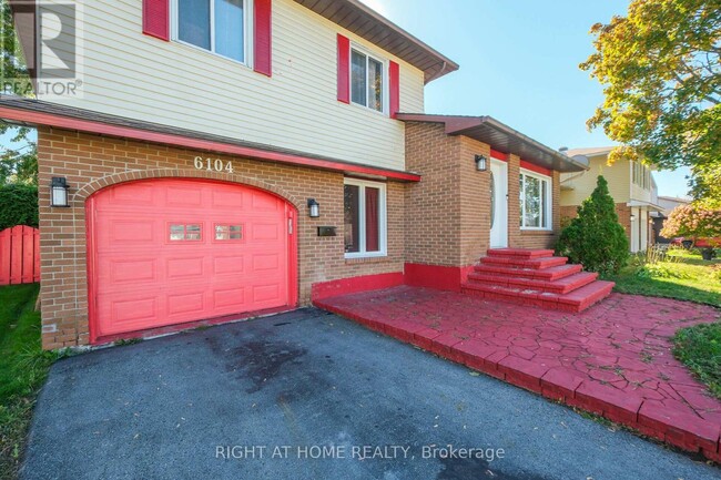 Building Photo - 6104 Vineyard Dr