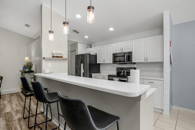 Foto del edificio - 21572 Brixham Run Loop