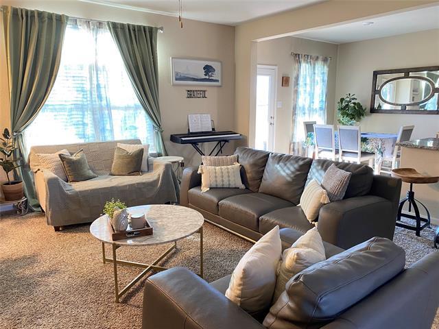 Foto del edificio - 1157 Beaverwood Ln