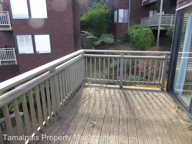 Building Photo - 1 br, 1 bath House - 470 Headlands Court