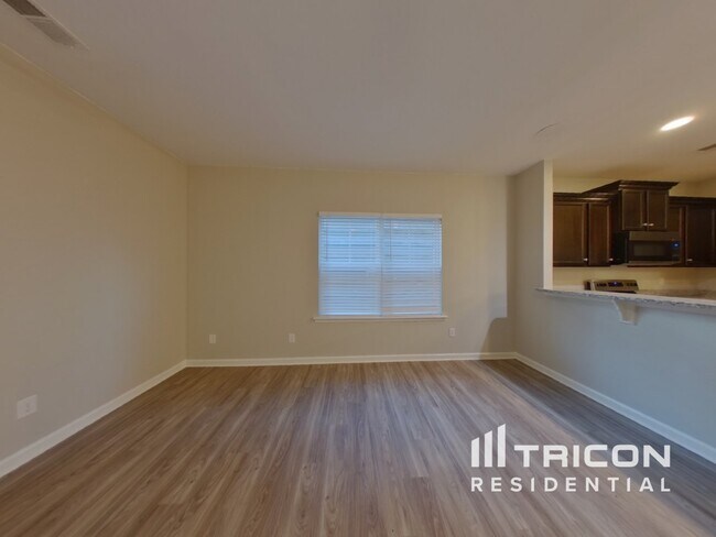 Foto del edificio - 112 Wainscot Oak Ln