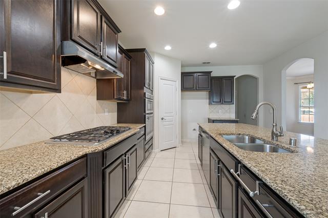 Foto del edificio - 673 Revalen Ln