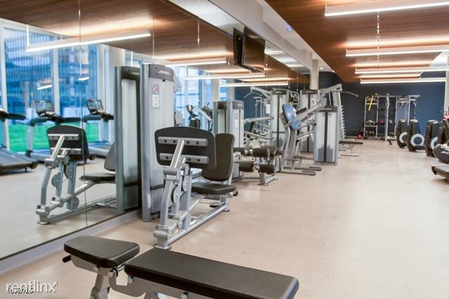 Foto del edificio - 540 N McClurg Ct
