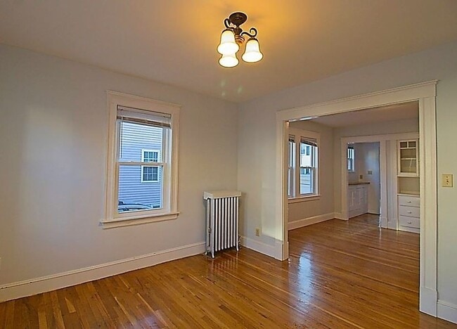 Building Photo - 28 Durso Ave
