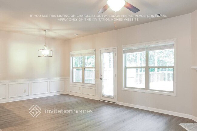 Building Photo - 5376 Apple Grove Rd NE