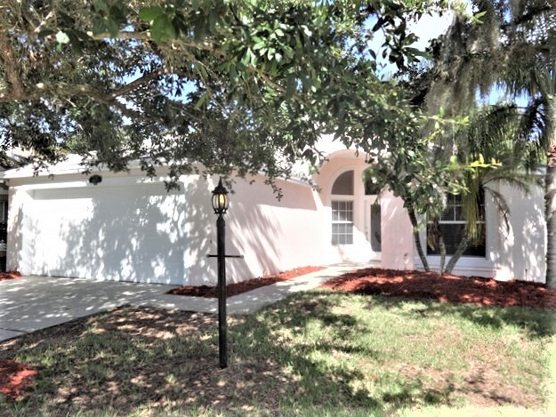 Primary Photo - 4585 Grand Meadows Boulevard
