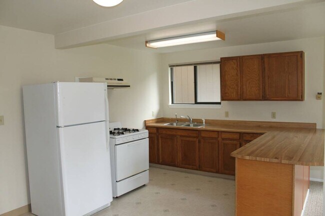 Foto del edificio - 8803 Fickle Hill Rd