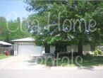Foto principal - South East Side Duplex