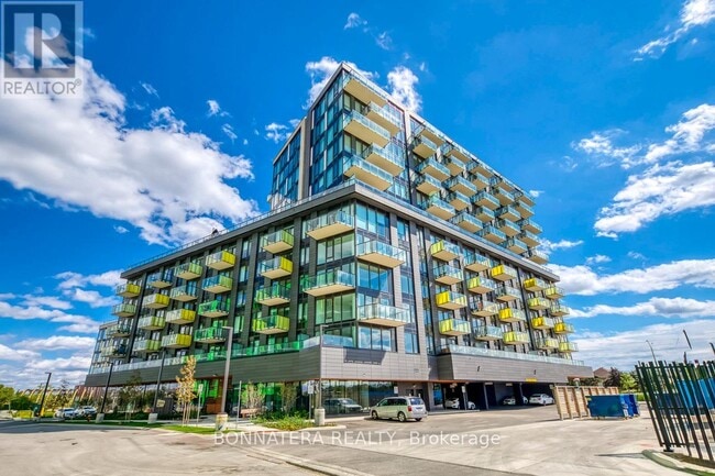 Building Photo - 3006-3006 William Cutmore Blvd