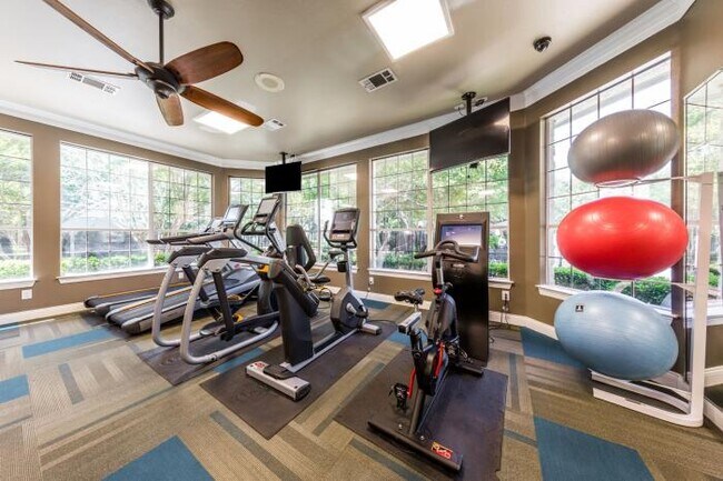 Foto del edificio - 3 bedroom in Cedar Park TX 78717