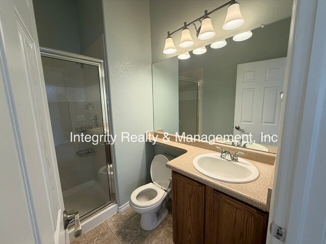 Foto del edificio - 3025 Redhaven Way