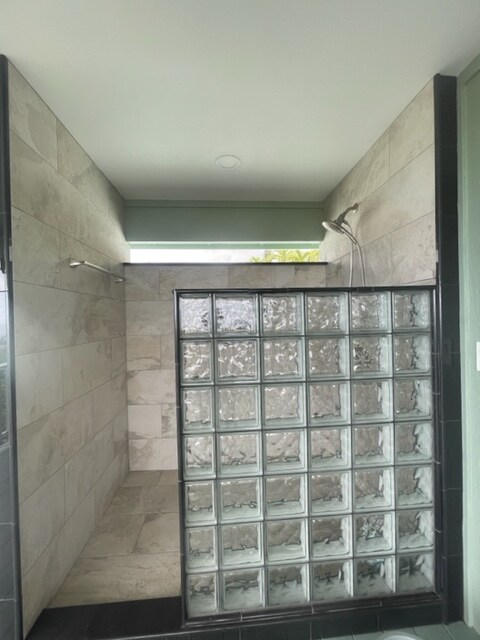 Foto del edificio - 5 Leone St