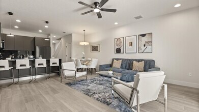 Building Photo - 17314 Serenidad Blvd